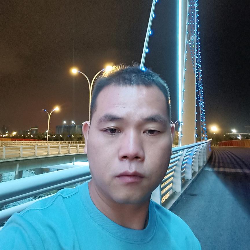 最后的守望者