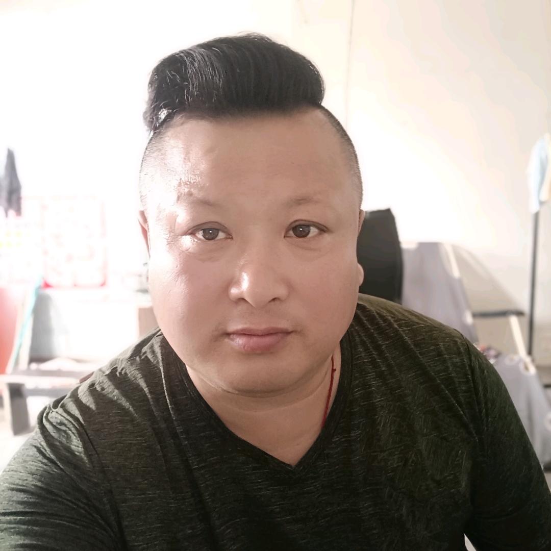 八戒 哥