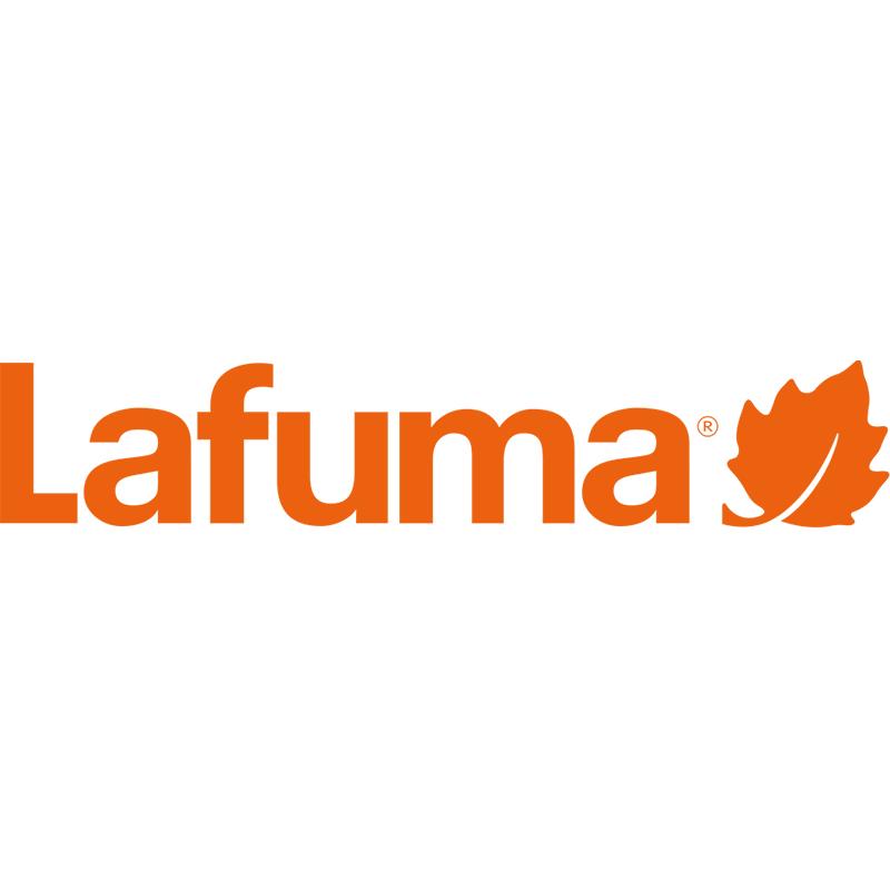 Lafuma运动户外旗舰店