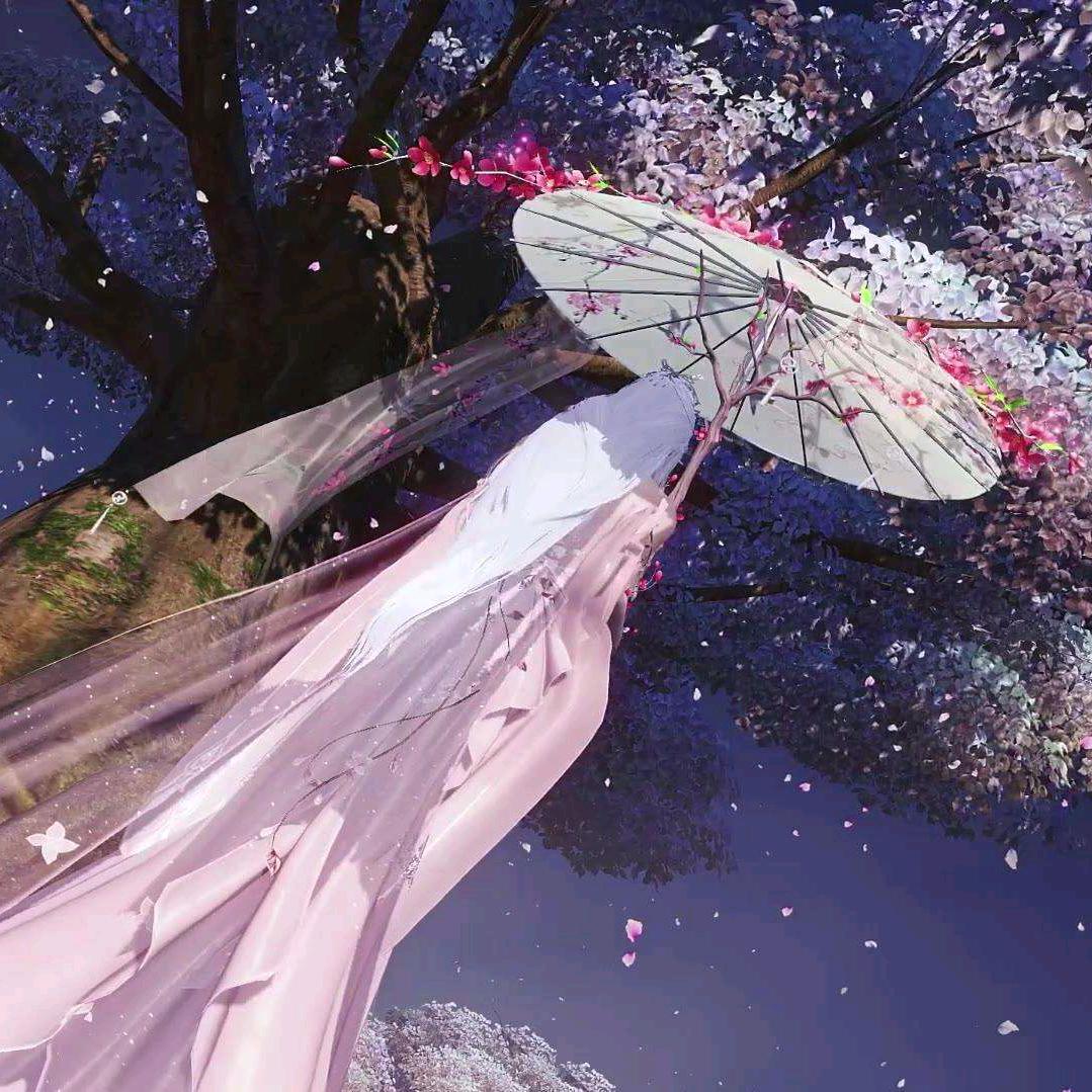 云之仙仙心理导师