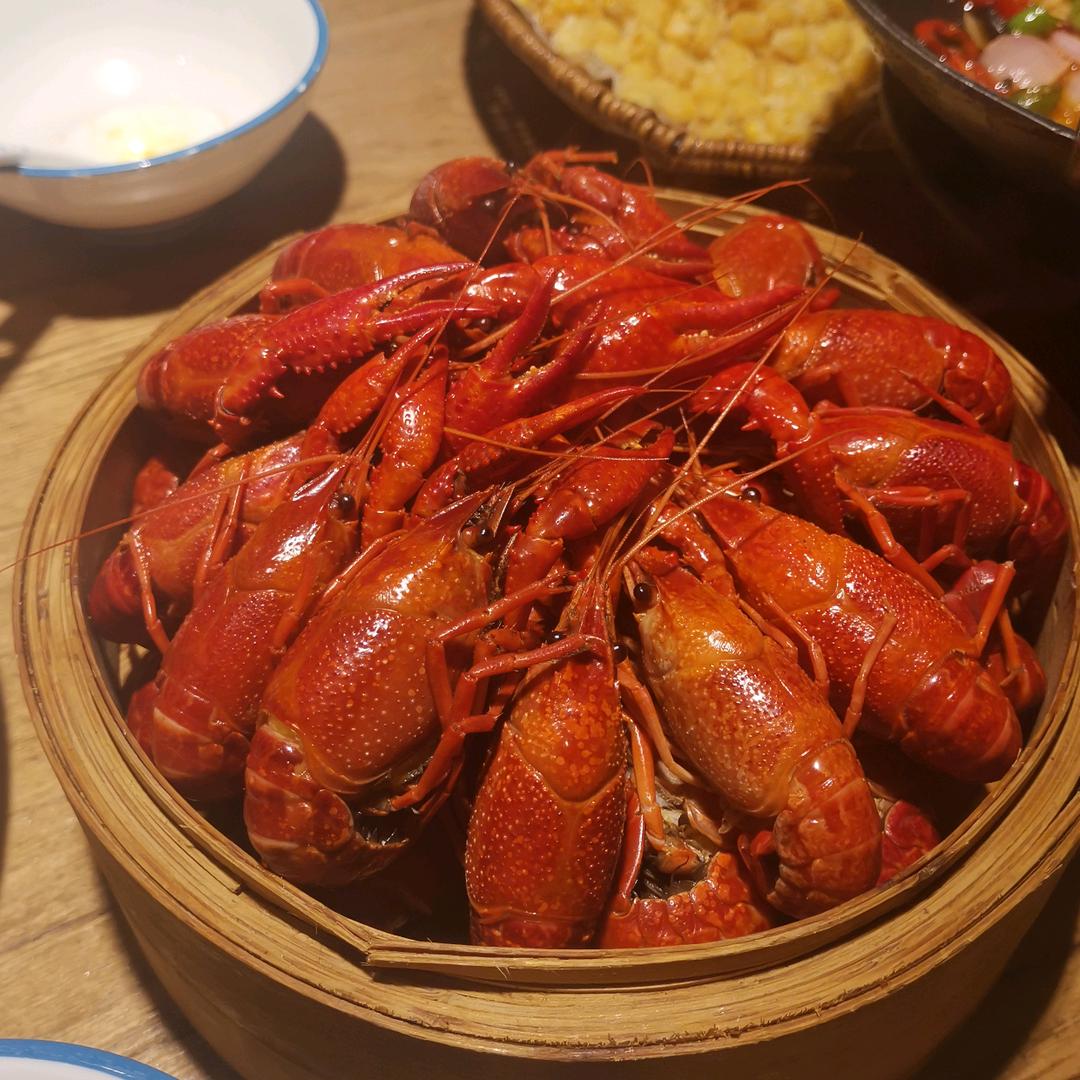 老衲的冬天有点冷