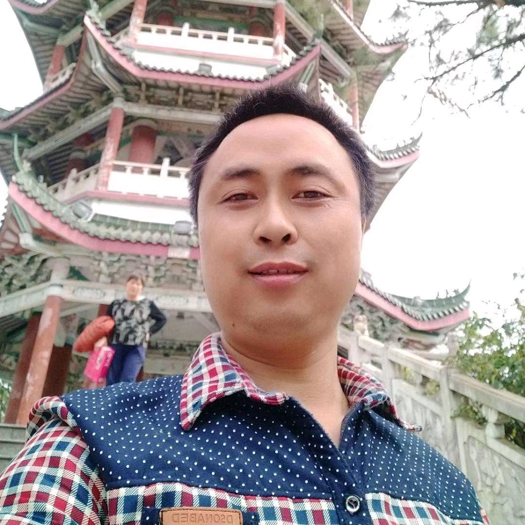 我的世界缺个你