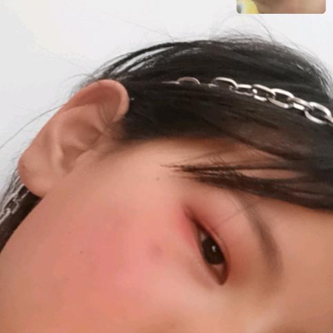 搀