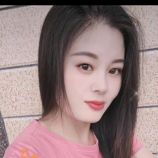 花姑娘