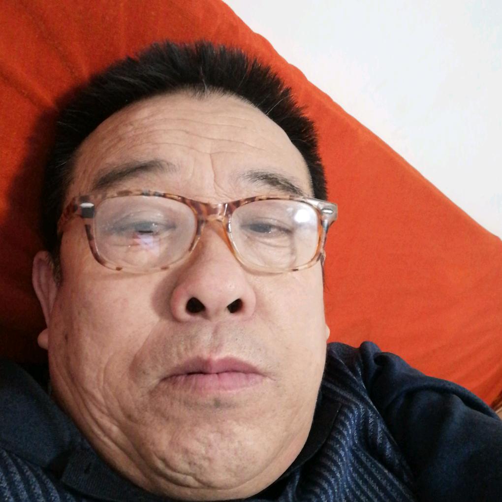 快乐家族