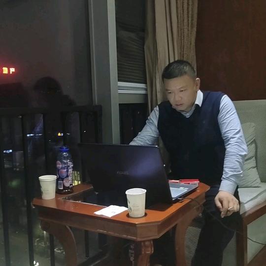 A简单