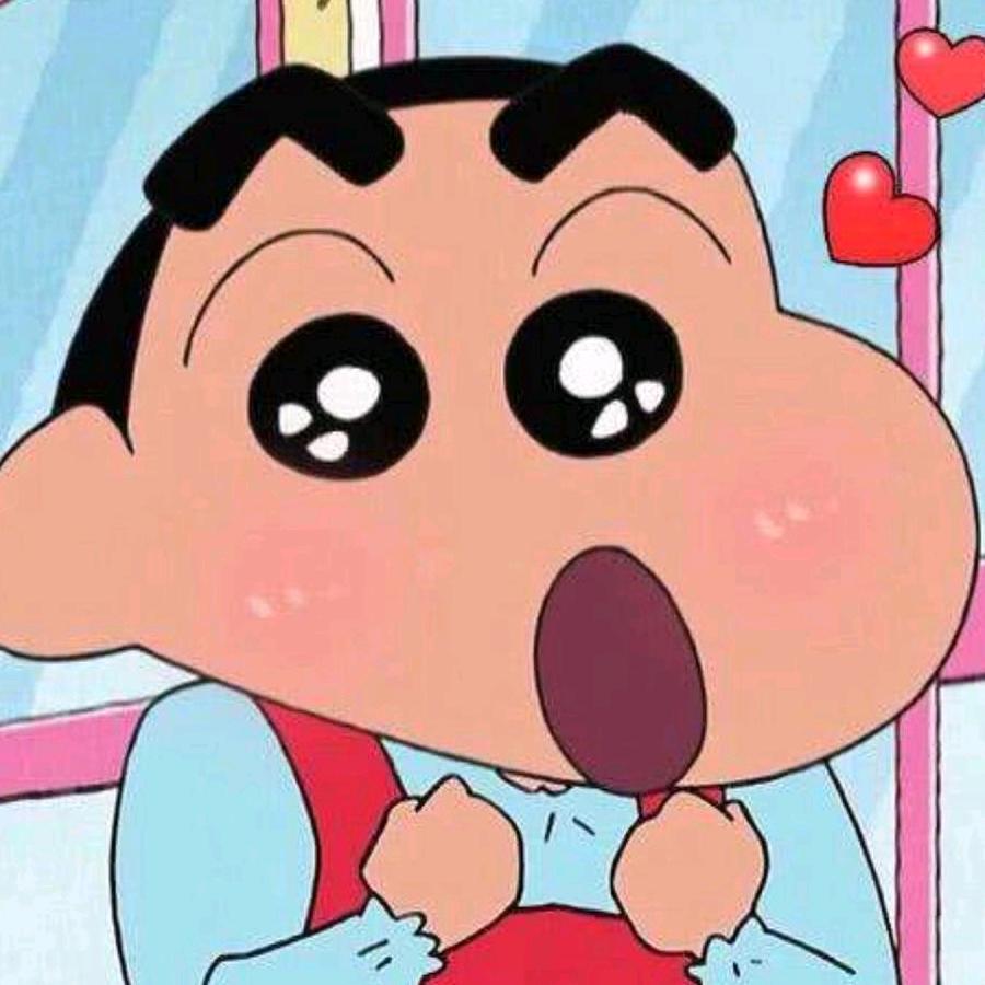 颇有魅力的爽姐