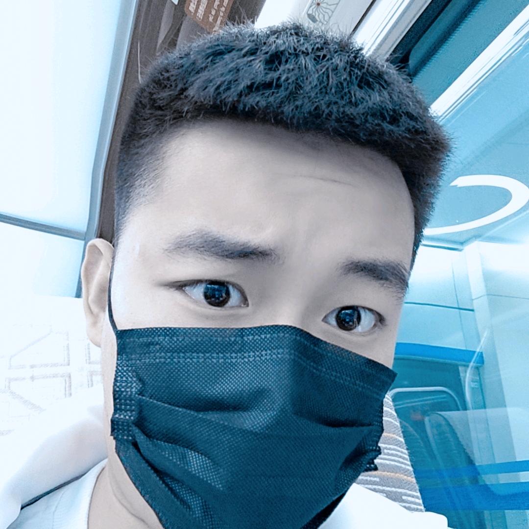 刘钢镚