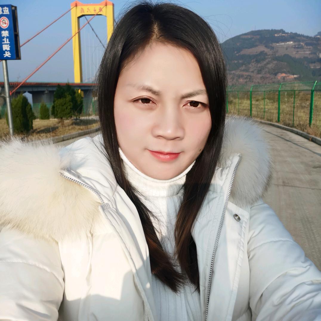 小慧，陈记隆江猪脚饭