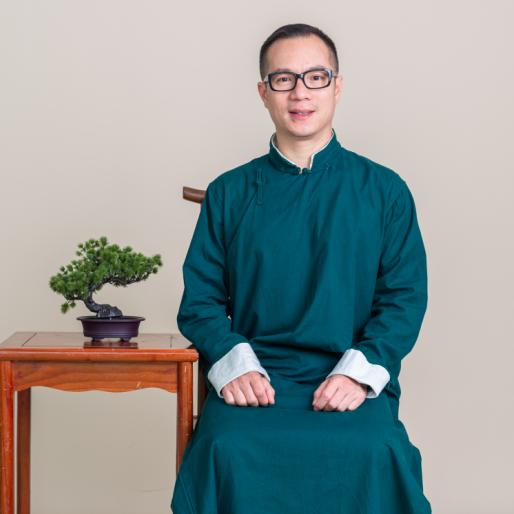 欧信制袋