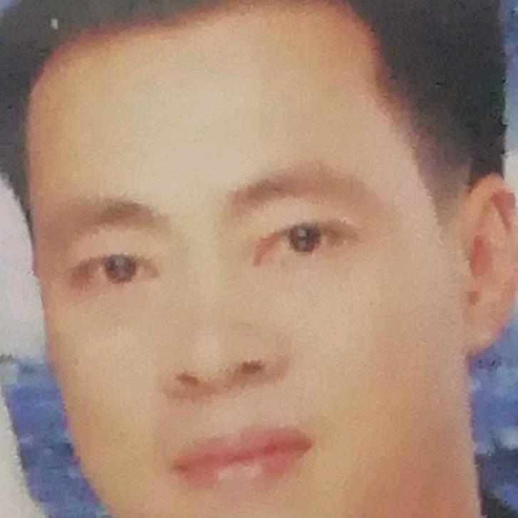 感恩有您