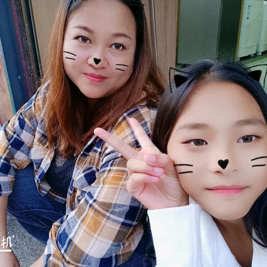 官舟海尔专卖店玲姐