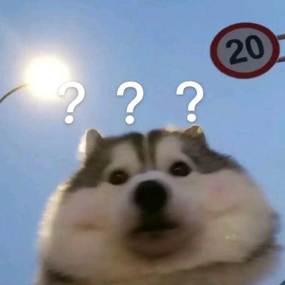 不想醒来