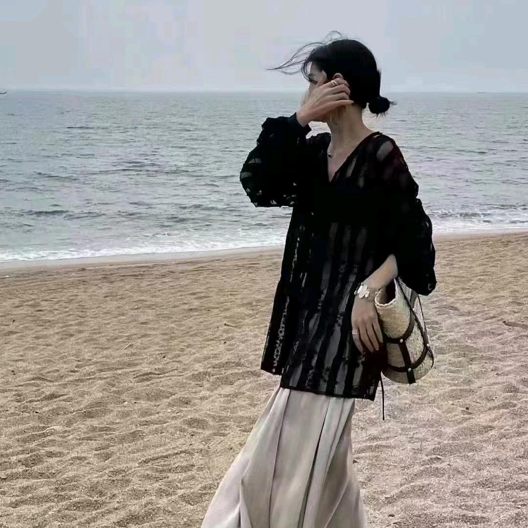 千祥云集