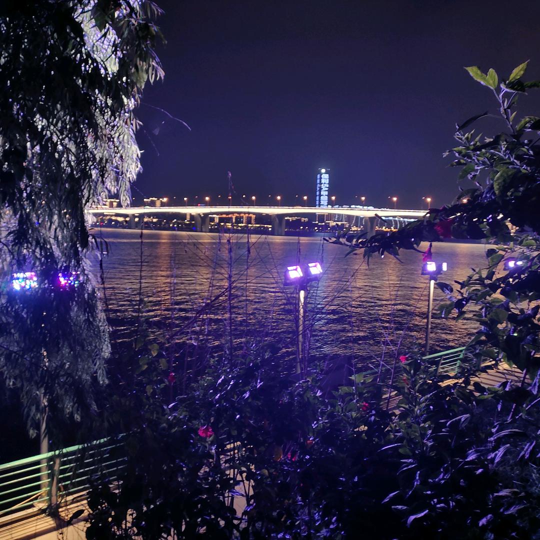 哥是农民工