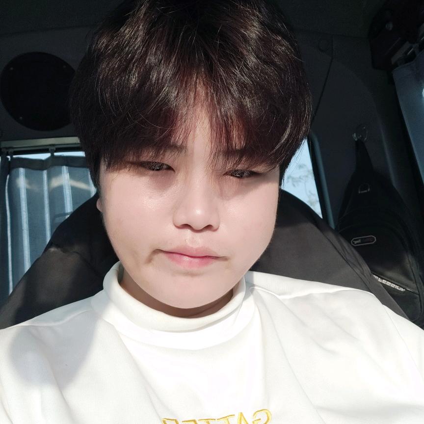 阳光下的摇篮曲