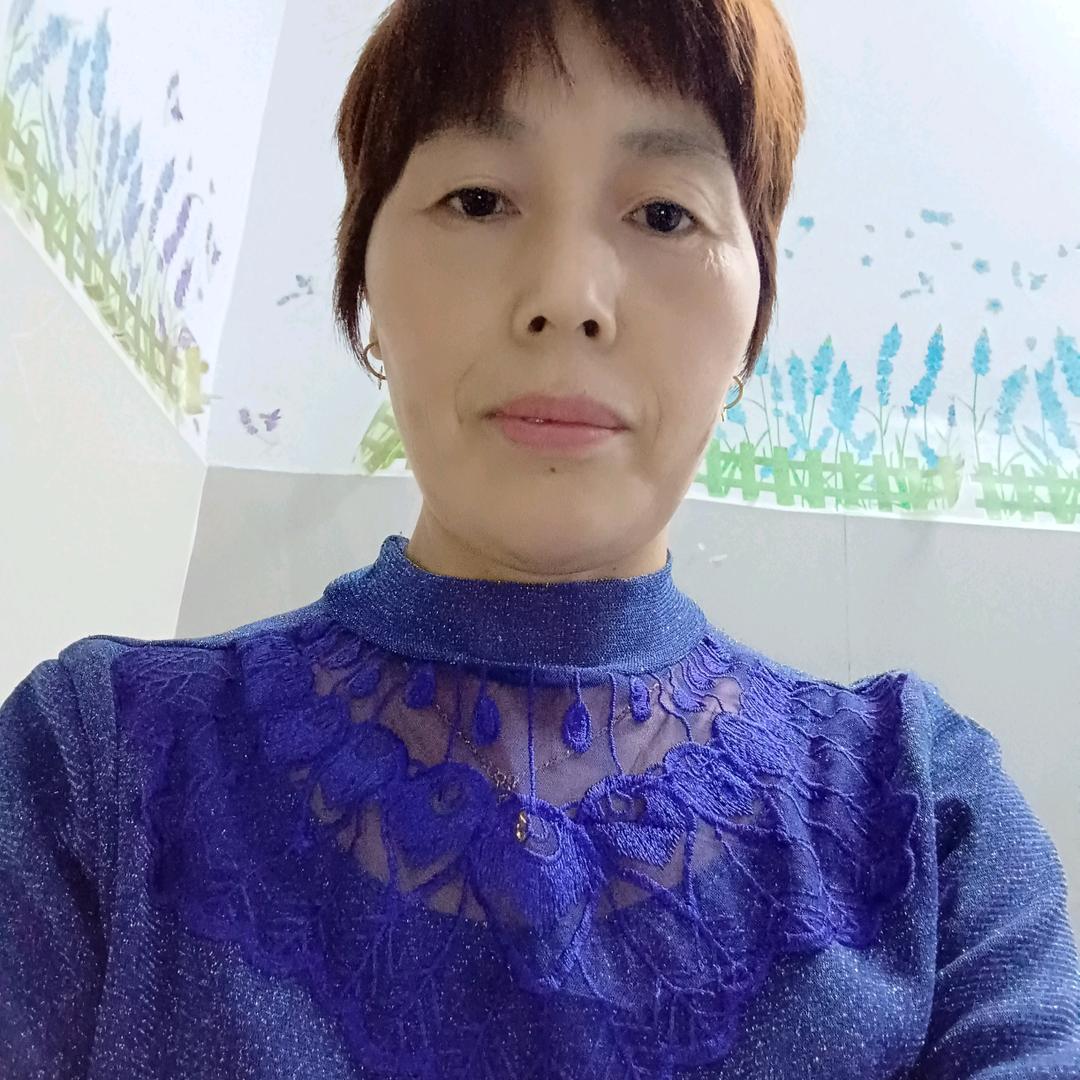 四川卢姐（大号晚上7：10）