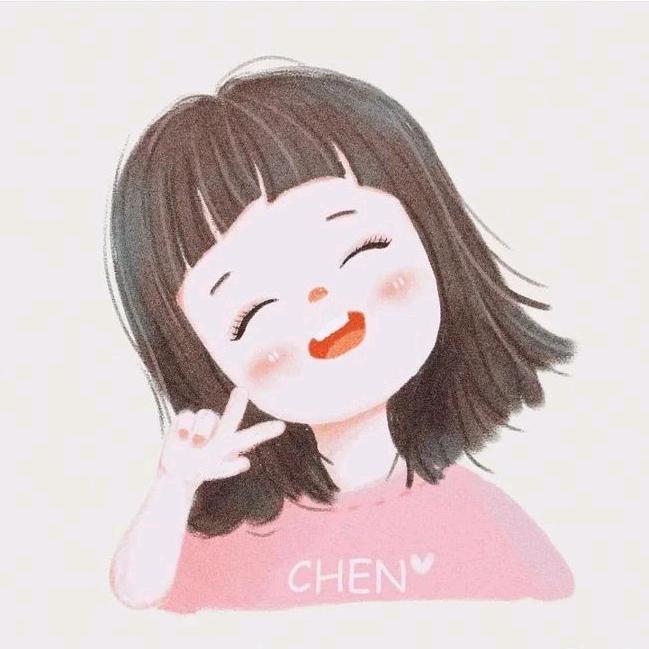 春江姐