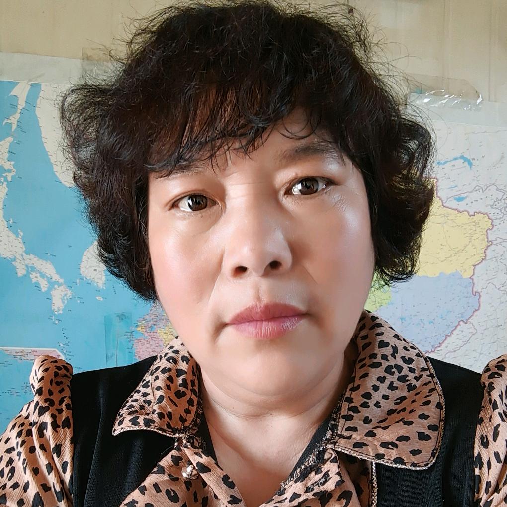 顺其自然