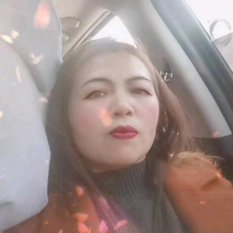 一束梅花