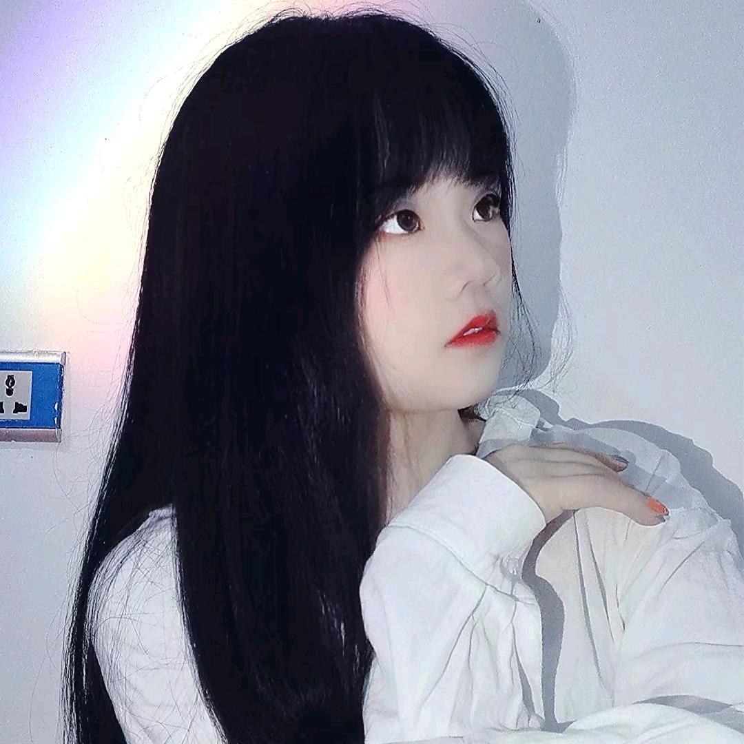 熊熊果