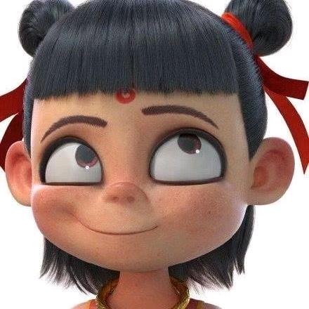 农夫ˉ山泉