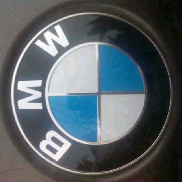 WYG