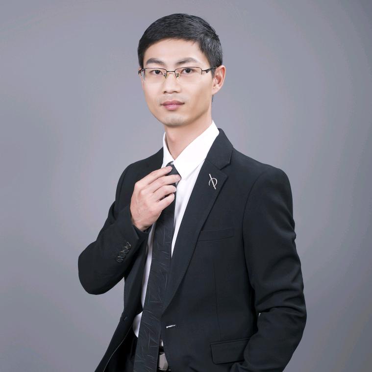 商铺中郎将（惠州商铺买卖）