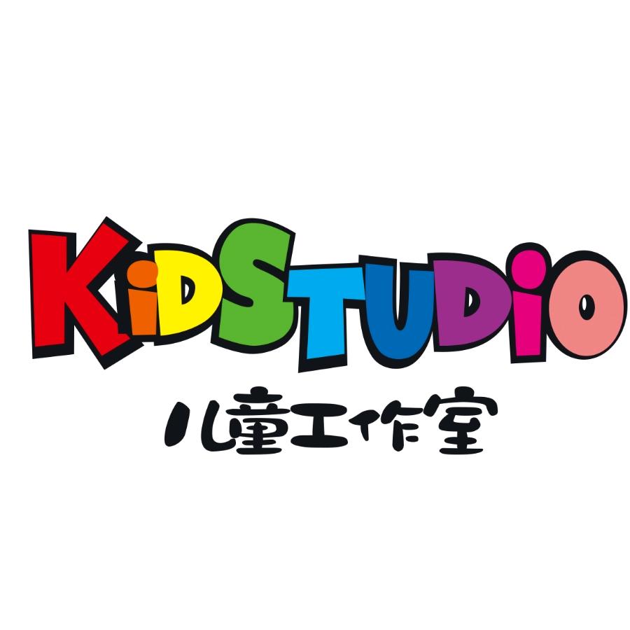 荧星手工材料