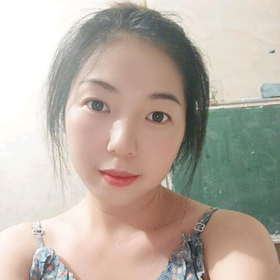☞婷婷☜