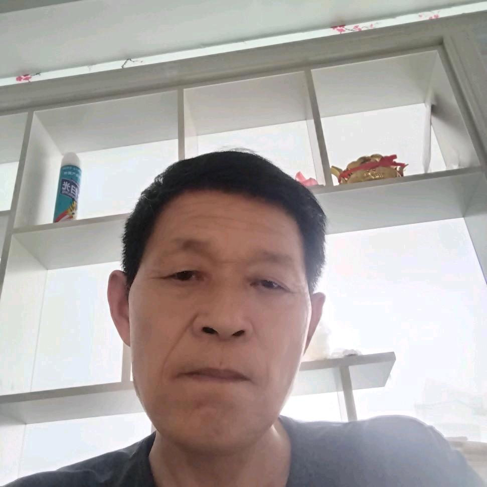 人生路慢长