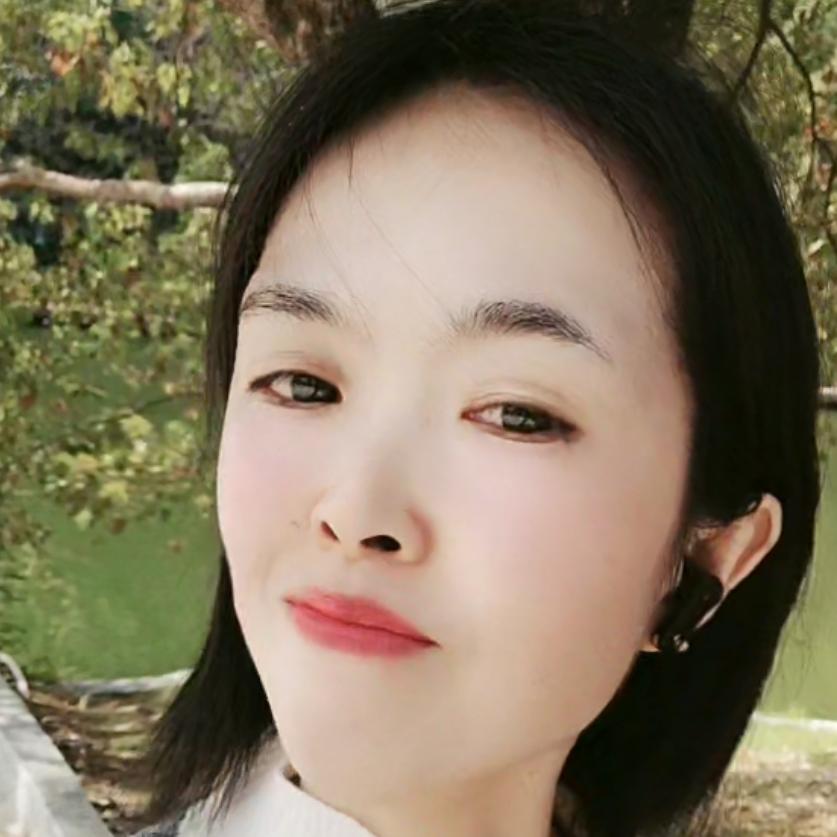素手挽清风