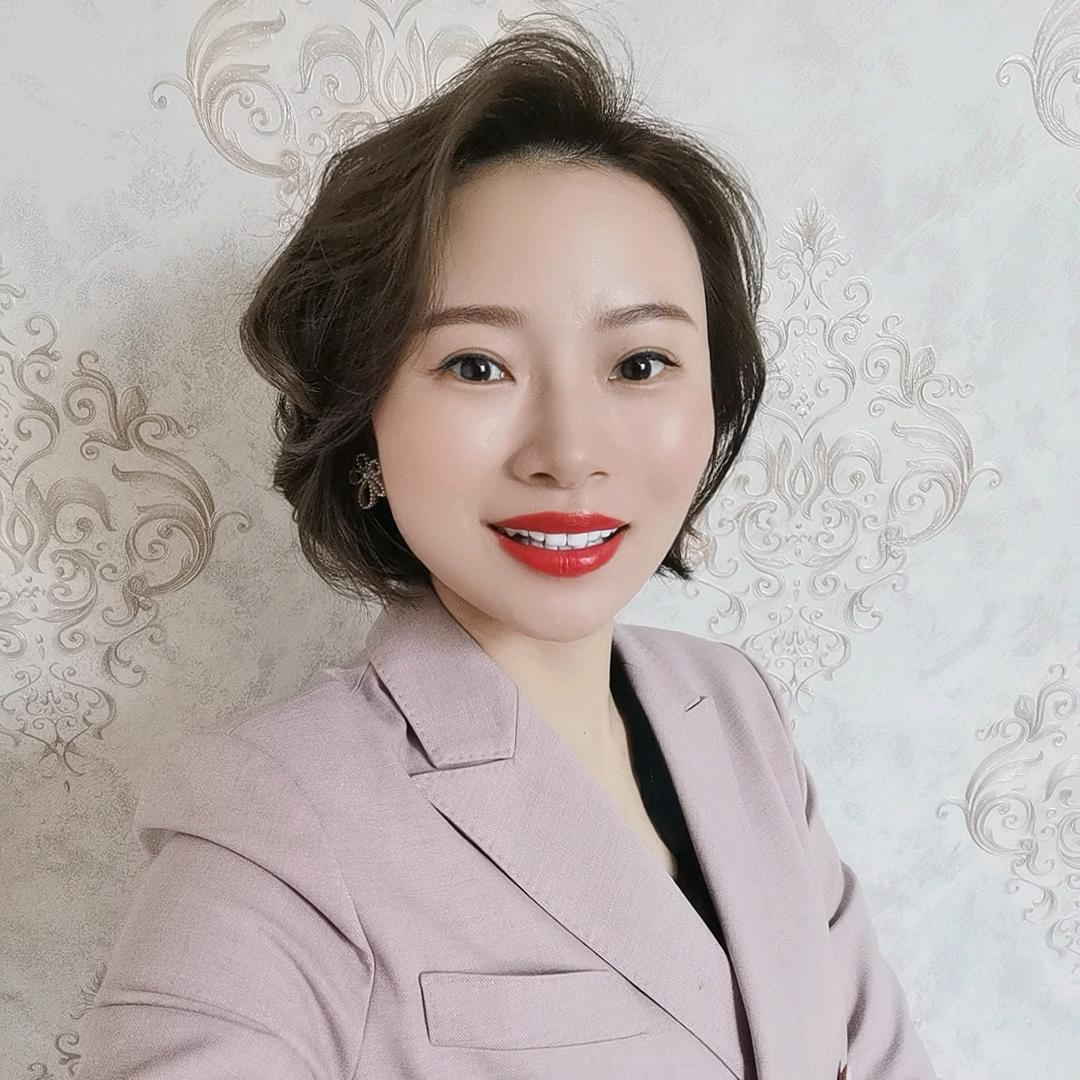 壹号无痕妈妈