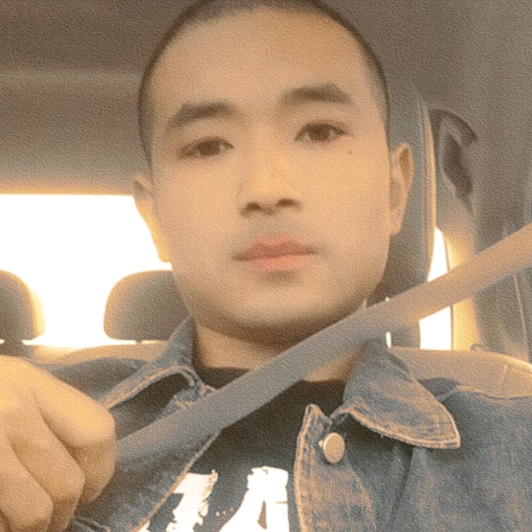 村里唯一的贫困户