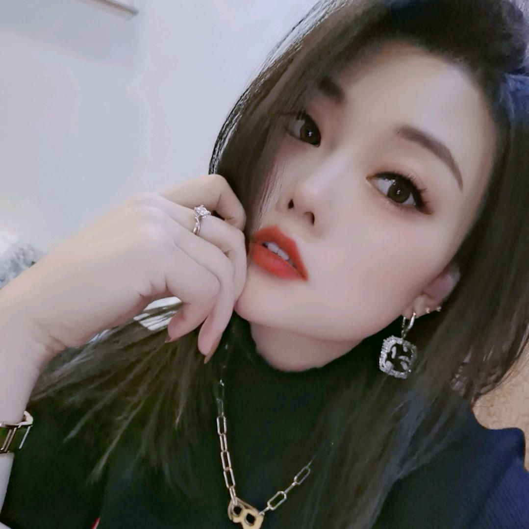 焕焕潮流服装店(上新中)