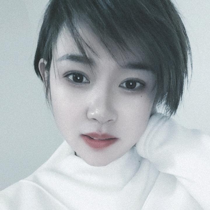 快乐的影子