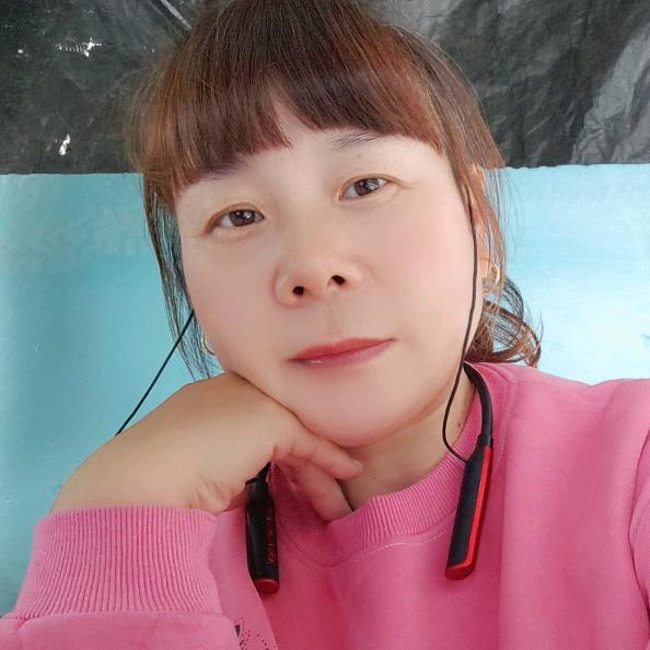 ༺光辉༻