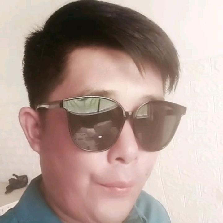 幸福一生