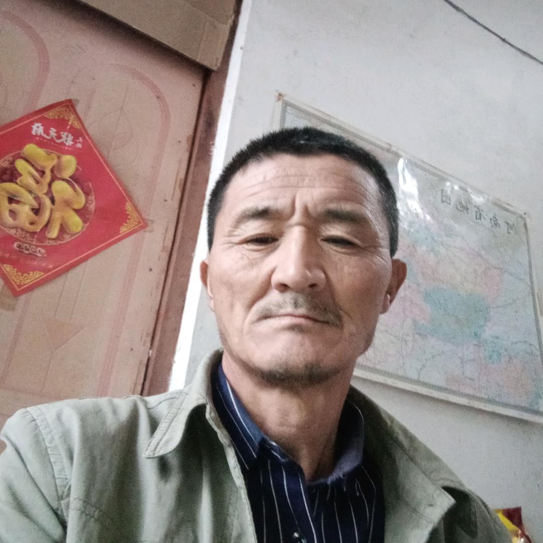 河南国哥