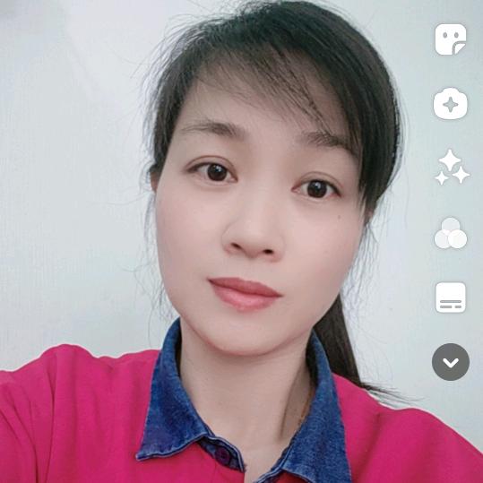 🌈许姐