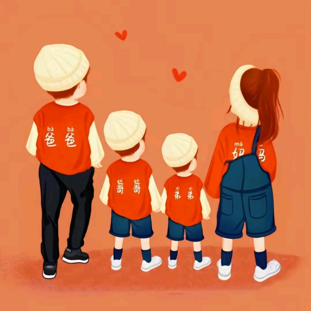 默淚-10.8