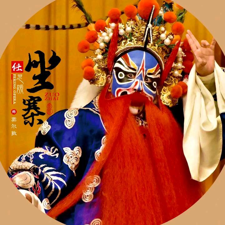 墨黑🔥 ⁶¹⁷
