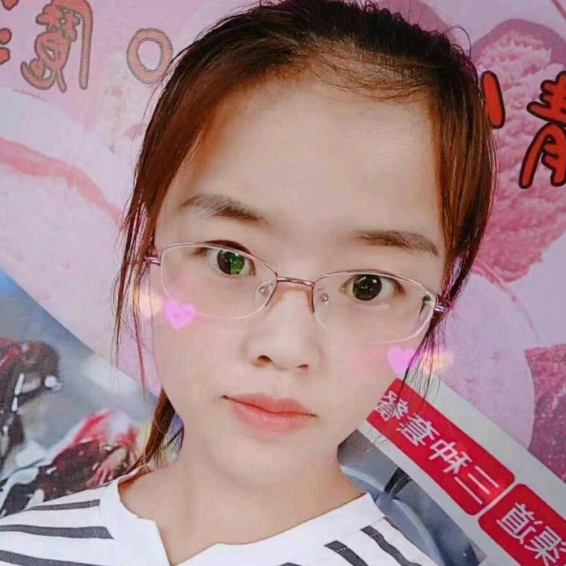 创盈机械工厂