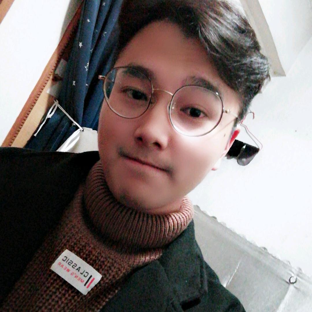 梅了