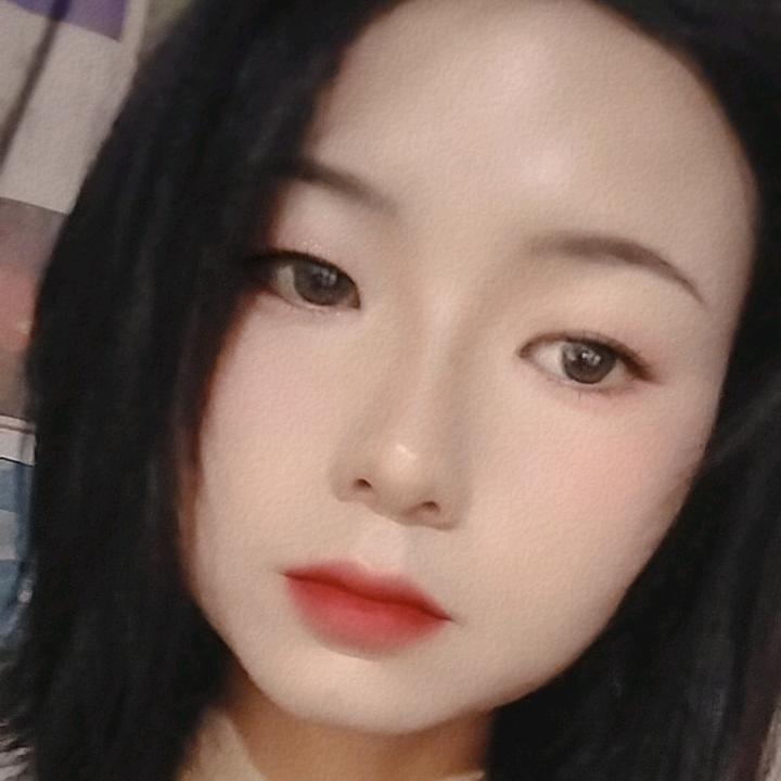 用户安娜