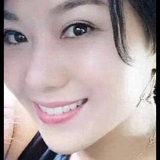 大阜宁阳光