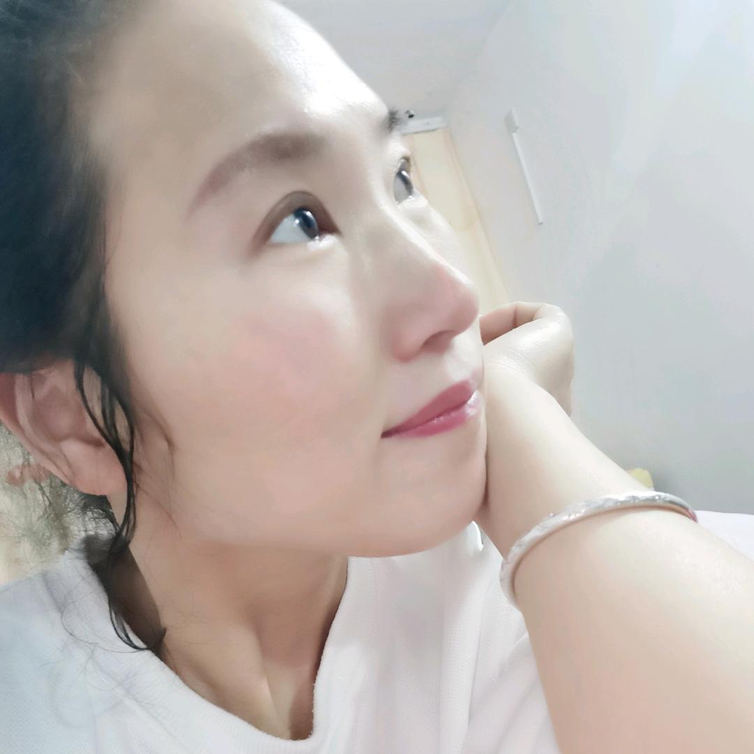 沐沐优选(首播筹备中)