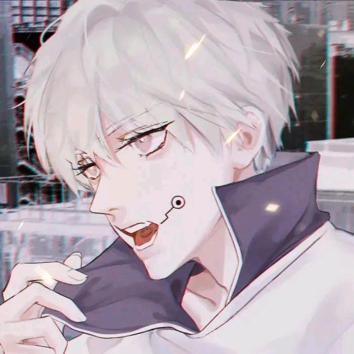 疯子