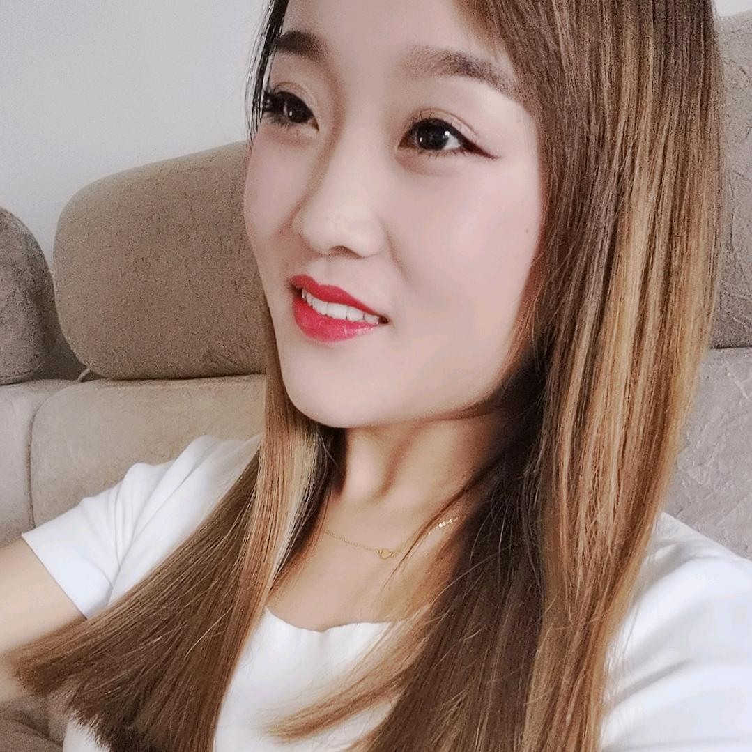 媛
