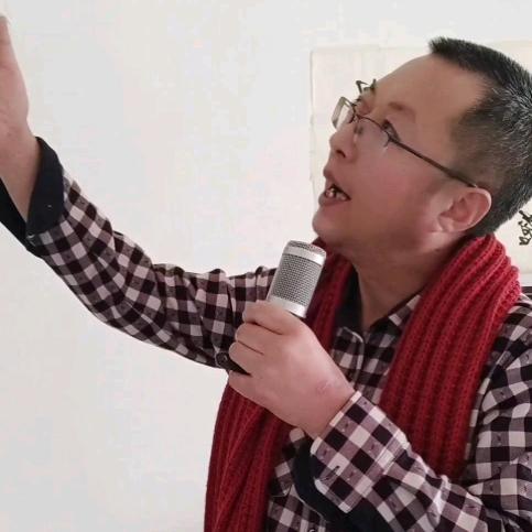 红糖九爷